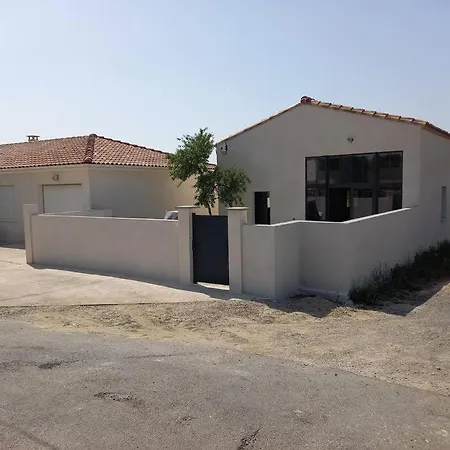 Holiday home Cosy-loft Industriel , Jacuzzi , Wifi , 6 Personnes Max